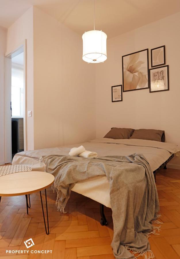 The Pearl Of Drumul Taberei + Netflix Bucarest Extérieur photo