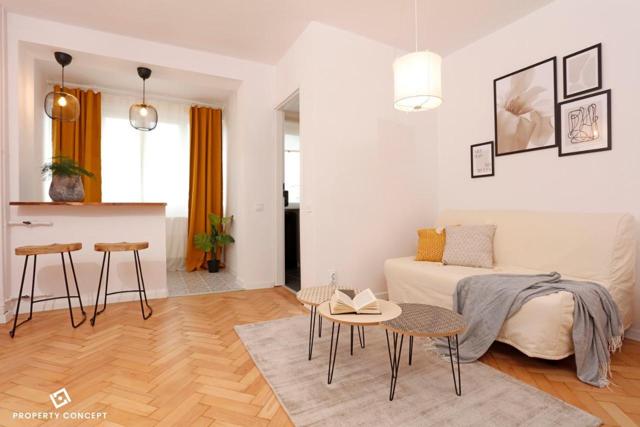 The Pearl Of Drumul Taberei + Netflix Bucarest Extérieur photo