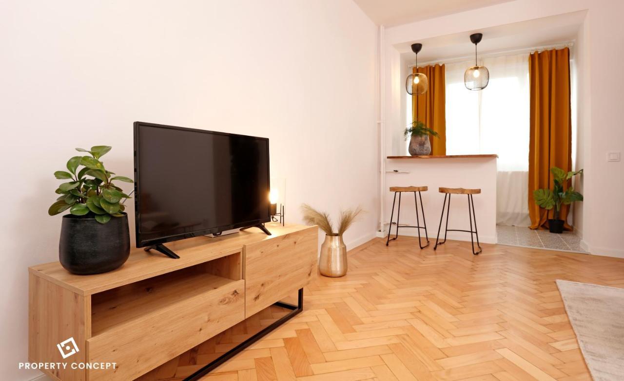 The Pearl Of Drumul Taberei + Netflix Bucarest Extérieur photo