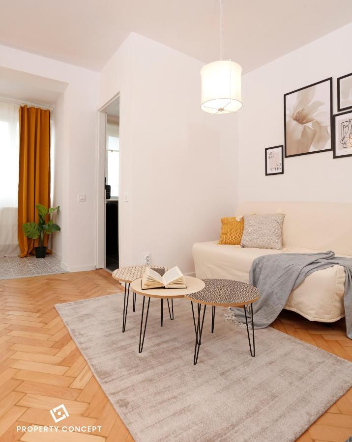 The Pearl Of Drumul Taberei + Netflix Bucarest Extérieur photo